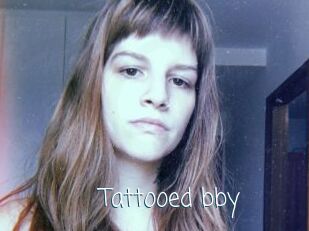 Tattooed_bby