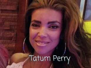 Tatum_Perry