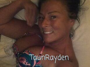 Taun_Rayden