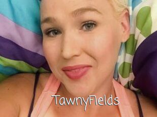 Tawny_Fields