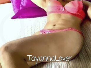 Tayanna_Lover