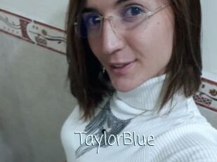 TaylorBlue_