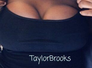 TaylorBrooks