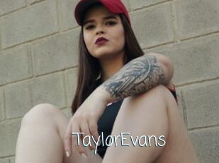 Taylor_Evans