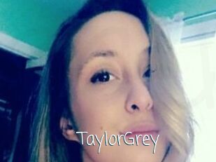 Taylor_Grey