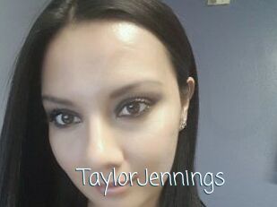 Taylor_Jennings