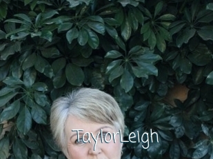 TaylorLeigh