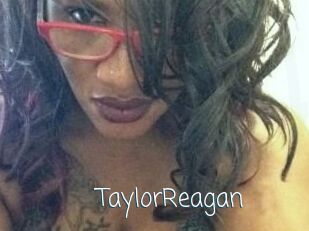 Taylor_Reagan