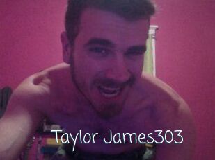 Taylor_James303