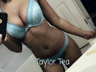 Taylor_Tea