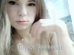 Taylor_Teeeeeeen