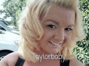 Taylor_baby