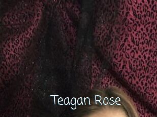 Teagan_Rose