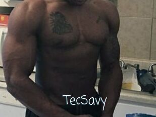 TecSavy