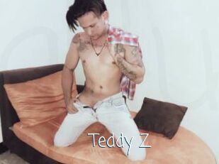 Teddy_Z