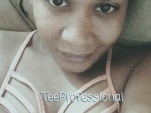 TeeProfessional