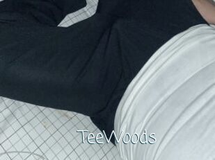 TeeWoods