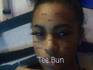 Tee_Bun