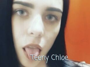 Teeny_Chloe