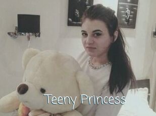 Teeny_Princess