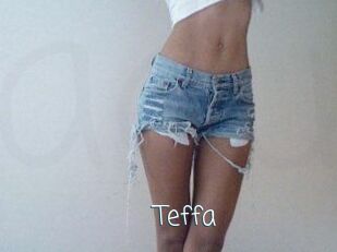 Teffa_