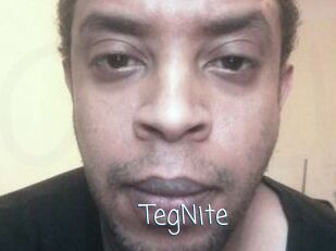 TegNite