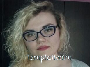 Temptation_im