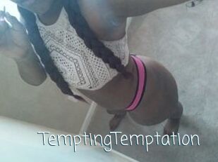 TemptingTemptation