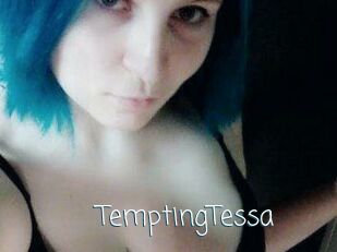 TemptingTessa