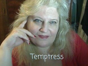 Temptress_