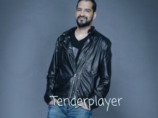 Tenderplayer