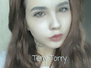 Teny_Torry