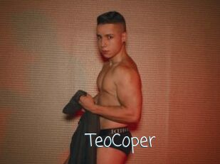 TeoCoper