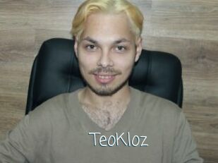 TeoKloz