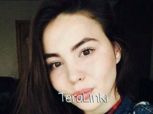 Tera_Linki