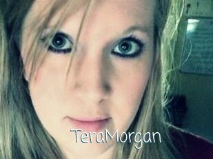 Tera_Morgan