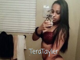 Tera_Tayler