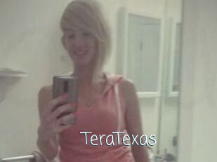 Tera_Texas