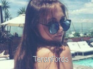 Teran_Fords