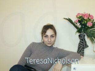 TeresaNicholson