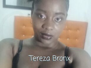 Tereza_Bronx