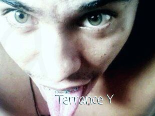 Terrance_Y