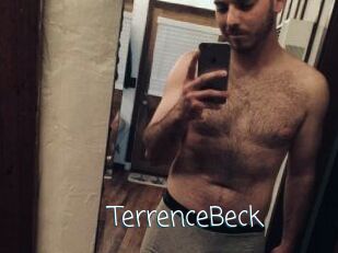 Terrence_Beck