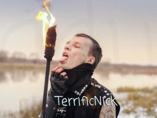 TerrificNick