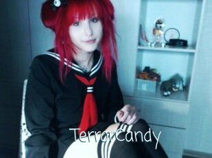 Terror_Candy