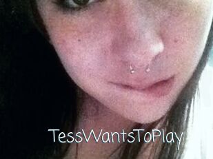 Tess_WantsToPlay