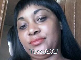 Tessa2021