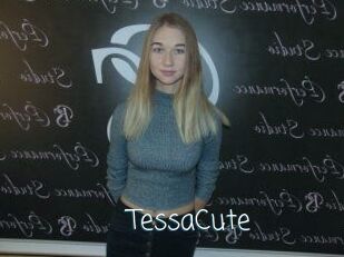 TessaCute