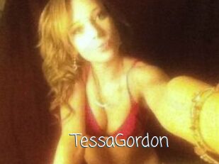 TessaGordon