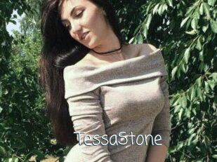 TessaStone